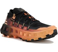 X-Bionic Terraskin X01 Gr. 38 Schwarz / Orange - Jetzt bei Keller Sports kaufen!