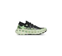 X-Bionic - Terraskin X01 - Trailrunningschuhe, Gr. 47 EU 47 1/3, grün/schwarz (DigitalLime/XBlack)