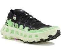 X-Bionic Terraskin X01 Trailrunningschuhe gelb Größe 41 Laufen | Trailrunning Schnell trocknend