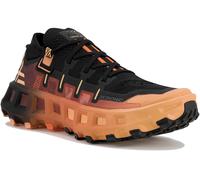 X-Bionic X-bionic Terraskin X01 x black/dark peach/fresh peach (B150) 10