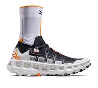 X-Bionic X-bionic Terraskin X01 x white/x black (W303) 9.5