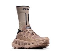 X-Bionic Terraskin X01 sand/dark sand (M101) 5.5