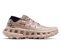 x bionic terraskin x01 sand trailrunning schuh unisex 44