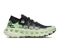 X-Bionic Terraskin X01 Schuhe (Größe 46.5 , gelb)