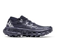 X-Bionic Terraskin X01 x black (B120) 11
