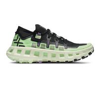 X-Bionic Terraskin X01 Trailrunningschuhe gelb Größe 44.5 Laufen | Trailrunning Schnell trocknend