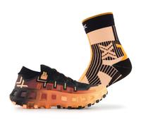 X-Bionic TerraSkin X01 Herren S 44.2/3