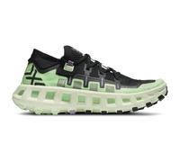 X-Bionic - Terraskin X01 - Trailrunningschuhe, Gr. 47 EU 47 1/3, grün/schwarz (DigitalLime/XBlack)
