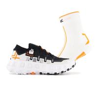 X-Bionic X-bionic Terraskin X01 x white/x black (W303) 12.5