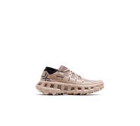 X-Bionic Terraskin X01 Trailschuhe Unisex X Sand Gr. 38 2/3