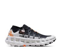 X-BIONIC TERRASKIN X01 Trailschuhe Unisex X White/X Black 40 2/3