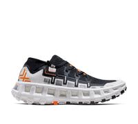 X-BIONIC TERRASKIN X01 Trailschuhe Unisex X WHITE/X BLACK 41 1/3