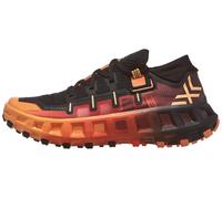 X-Bionic Terraskin X01 Schuhe (Größe 41 , orange)