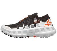 X-Bionic TerraSkin X01 Herren F 39.1/3