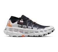 X-Bionic TerraSkin X01 Herren S 42