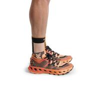 X-Bionic Terraskin X02 Gr. 41⅓ Orange - Jetzt bei Keller Sports kaufen!