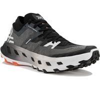X-Bionic TerraSkin X02 Herren F 45.1/3