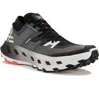 X-Bionic TerraSkin X02 Herren S 42