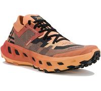 X-Bionic TerraSkin X02 Herren S 43.1/3