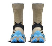 X-Bionic Terraskin X02 sand/x black/eternal ice (M105) 11