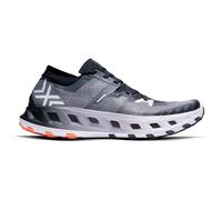 X-Bionic Terraskin X02 Schuhe (Größe 40, grau)