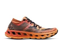 X-Bionic Terraskin X02 Schuhe (Größe 44, braun)