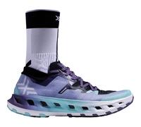 X-bionic Terraskin X02 Trailrunning-schuhe EU 39 1/3