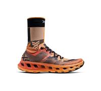X-BIONIC Terraskin X02 Trailrunningschuhe dusty rose-peach 39,5 (6,0)