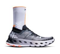 X-Bionic - Terraskin X02 - Trailrunningschuhe, Gr. 35 EU 36 2/3, schwarz/weiß (XBlack/XWhite)