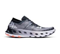 X-Bionic X-bionic Terraskin X02 x black/x white (B124) 5.5