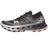 X-Bionic Terraskin X02 Unisex Laufschuhe X Black/X White Unisex EU 43 1/3 SCHWARZ