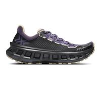 X-bionic Terraskin X03 Trailrunning-schuhe EU 36 2/3