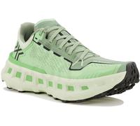 X-Bionic Terraskin X03 Schuhe (Größe 42, gruen)