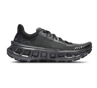X-Bionic - TerraSkin® X03 Trailrunningschuhe Herren inkl. Laufsocken x black