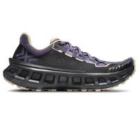 X-bionic Terraskin X03 Trailrunning-schuhe EU 43 1/3