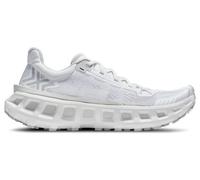 X-Bionic - Terraskin X03 - Trailrunningschuhe, Gr. 44.5 EU 45 1/3, weiß/grau (XWhite/SilverGrey)