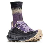X-Bionic Terraskin X03 Trailrunning-Schuhe EU 46 2/3