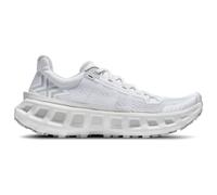 x bionic terraskin x03 trail schuhe weis grau unisex 43.1/3