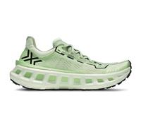 X-bionic Terraskin X03 Trailrunning-schuhe EU 44 2/3