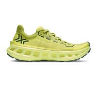 X-bionic Terraskin X03 Trailrunning-schuhe EU 46
