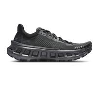 X-Bionic - TerraSkin® X03 Trailrunningschuhe Herren inkl. Laufsocken x black