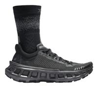 X-Bionic Terraskin X03 Schuhe (Größe 42.5 , grau)