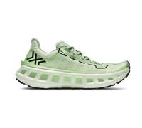 X-Bionic TERRASKIN X03 Trailschuhe Unisex Digital Lime/X Black 42