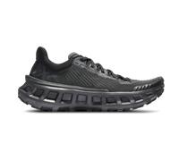X-Bionic TERRASKIN X03 Trailschuhe Unisex X Black/Rhino Grey 48