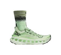 X-Bionic - Traillaufschuhe - Unisex - Terraskin X03 - Terraskin X03 Digital Lime/X Black - Größe 43 1/3 - Grün Grün 43 1/3