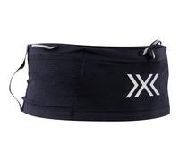 X-bionic Laufgürtel (Herstellerartikelnummer: AC-RBBTS25U-B124-S)