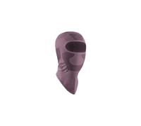 X-Bionic X-bionic Stormcap dusty lavender/grey (P090) L/XL