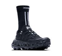 X-Bionic - Terraskin X01 - Trailrunningschuhe, Gr. 38, blau (XBlack)