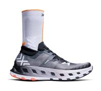 X-Bionic X-bionic Terraskin X02 x black/x white (B124) 9