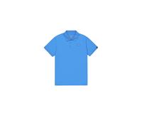 Alpha Industries X-fit Kurzarm-poloshirt